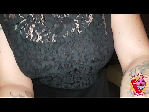 ❤️ Slutty stepsister fun u a ifenusoko ati Spanish ❤❌ Fidio furo ❌❤